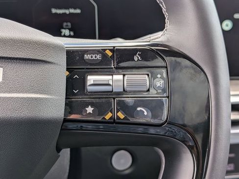 New 2026 Kia Sorento SX AWD/4WD image 14