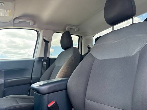 Used 2022 Ford Maverick XL FWD image 35