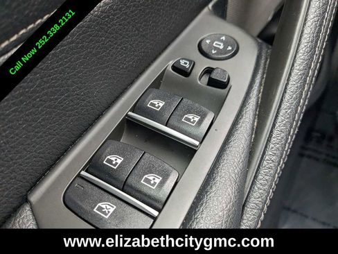 Used 2023 BMW 530i xDrive w/ Premium Package image 22