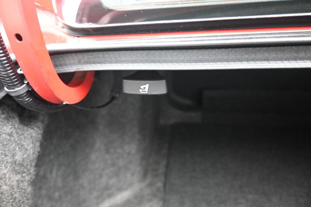 Used 2016 Honda Civic EX image 46