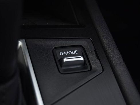 New 2026 Nissan Kicks S image 19