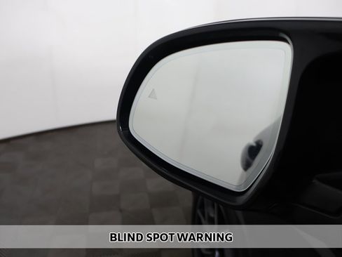 Used 2023 BMW X3 M40i w/ Premium Package image 6