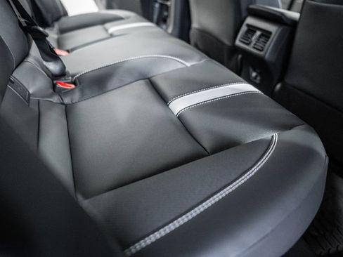 New 2026 Toyota Camry SE image 33