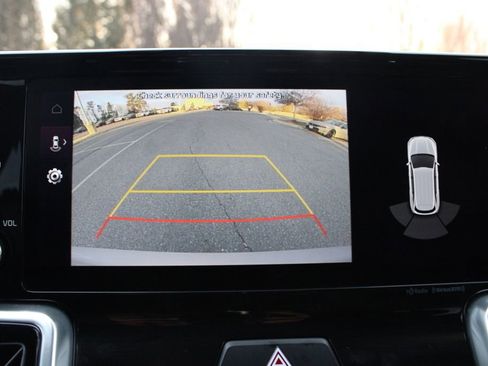 Used 2022 Kia Sorento SX image 26