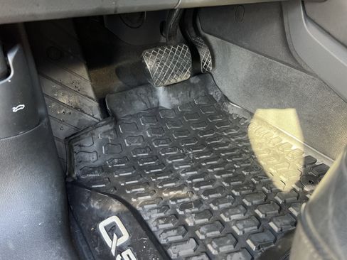 Used 2019 Audi Q5 2.0T Premium Plus w/ Premium Plus Package image 17