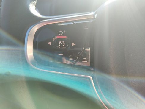 Used 2017 Volvo XC90 T6 Inscription w/ Vision Package image 19