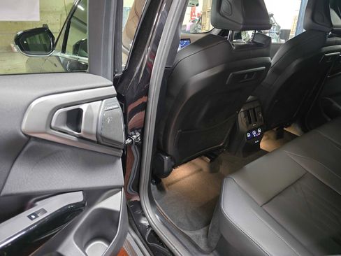 New 2026 BMW X3 xDrive30 image 15