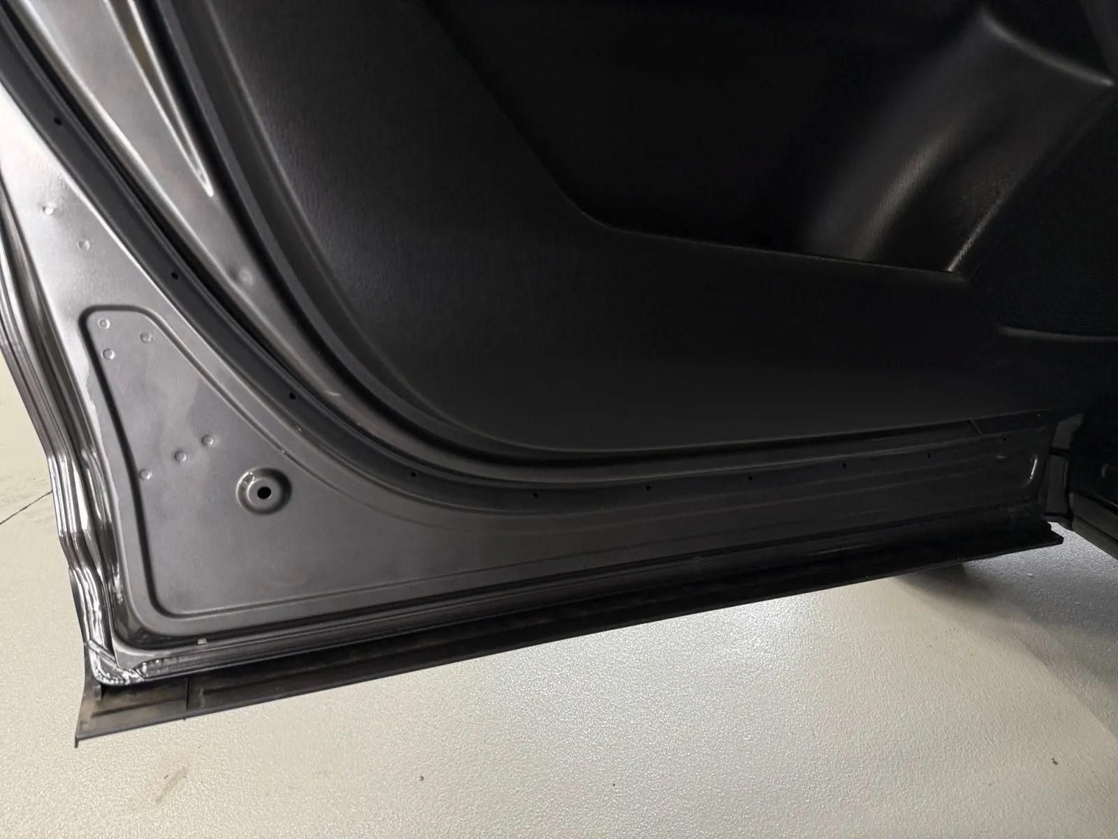 Used 2021 MAZDA CX-5 Grand Touring AWD/4WD image 40