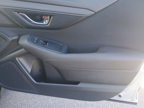 Used 2024 Subaru Outback Premium image 21