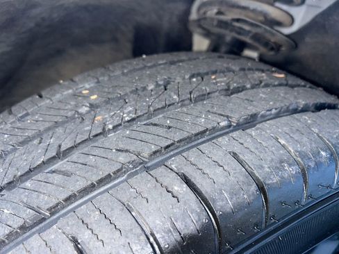 Used 2023 Ford Escape ST-Line w/ Tech Pack #1 image 29