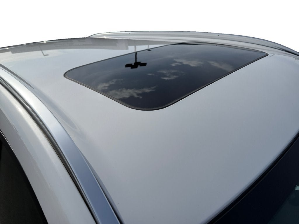 Used 2025 MAZDA CX-90 3.3 Turbo w/ Preferred Package AWD/4WD image 28