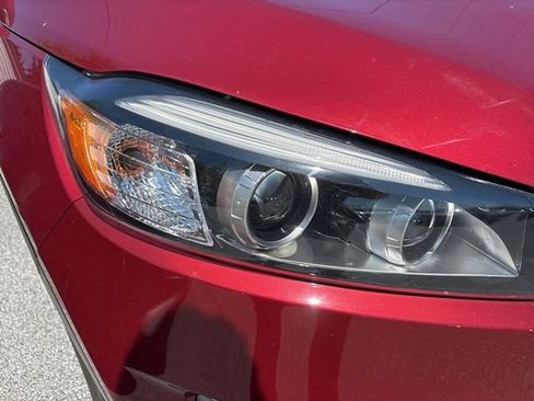 Used 2017 Kia Sorento AWD image 37