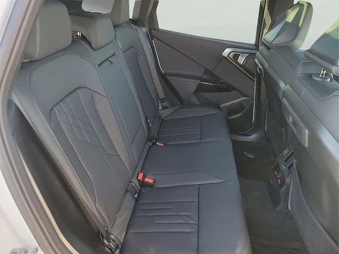 Used 2026 BMW X3 xDrive30i AWD/4WD image 17