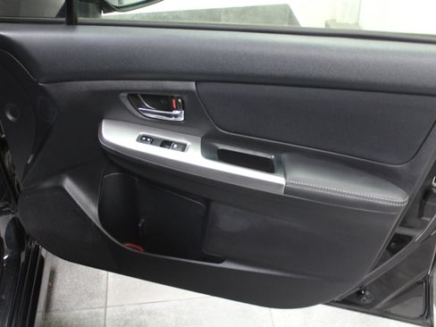 Used 2015 Subaru Impreza 2.0i Sport Premium w/ Popular Package #1 image 25