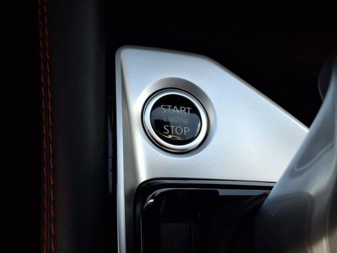 New 2025 Nissan Altima 2.5 SR image 10