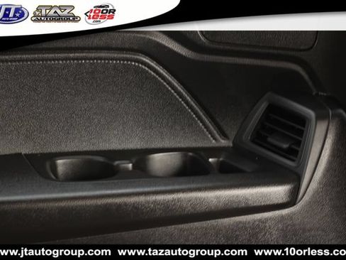 Used 2019 Honda Odyssey EX image 31