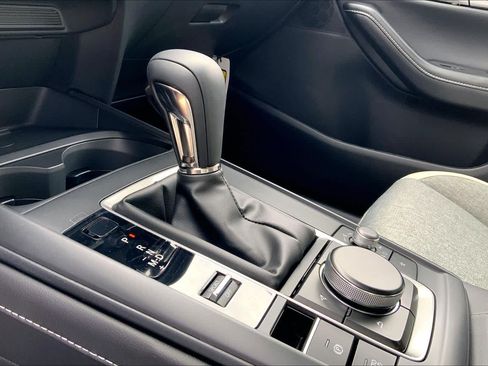 New 2026 MAZDA CX-30 Aire Edition AWD/4WD image 7