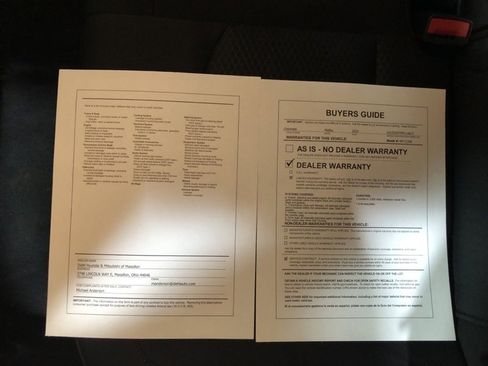 Used 2023 Chevrolet Malibu LT image 30