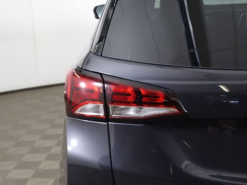 Used 2022 Chevrolet Equinox LT image 15