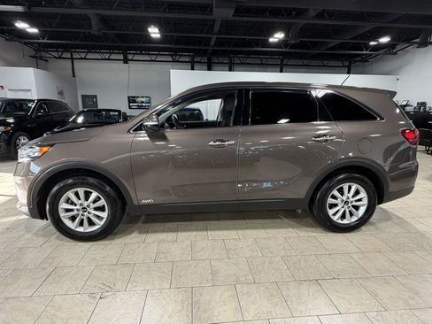 Used 2019 Kia Sorento AWD image 20