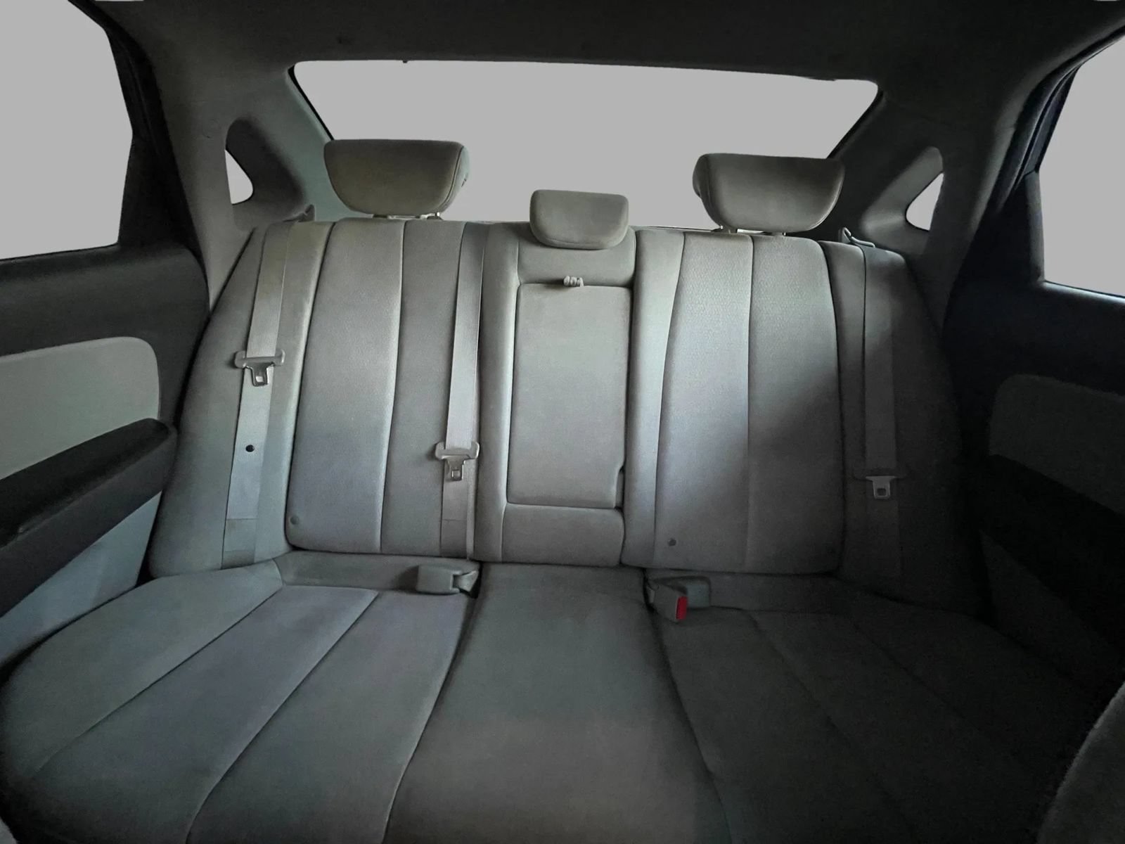 Used 2009 Hyundai Elantra GLS FWD image 28
