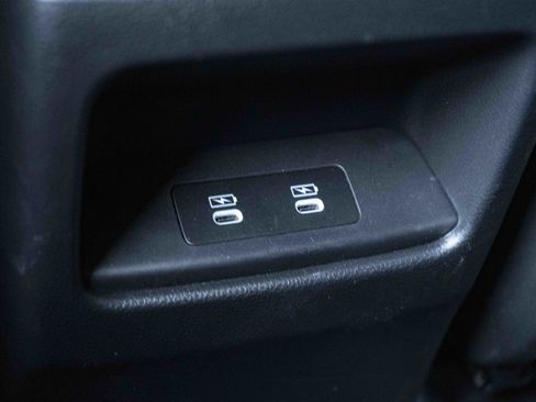 Used 2026 Honda CR-V Sport Touring image 42