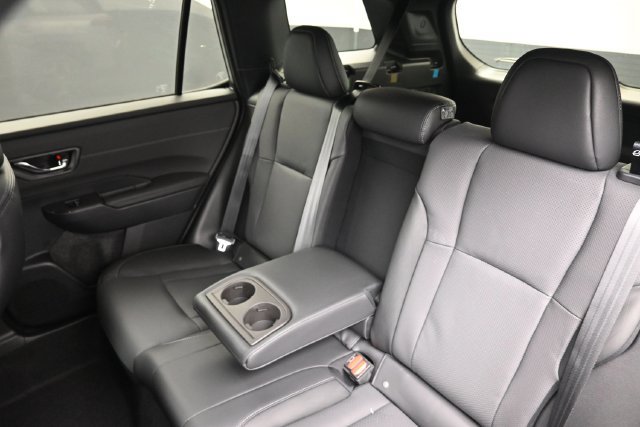 New 2026 Subaru Outback Touring XT AWD/4WD image 20