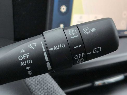 New 2026 Subaru Outback Limited image 27