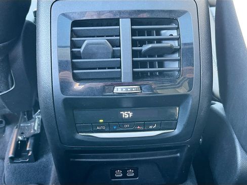 Used 2024 BMW X3 sDrive30i image 26