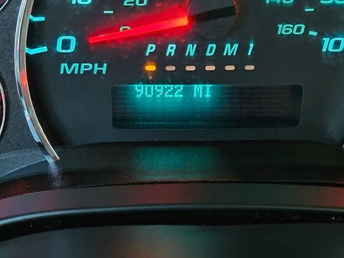 Used 2020 Chevrolet Express 2500 Extended w/ Driver Convenience Package image 21