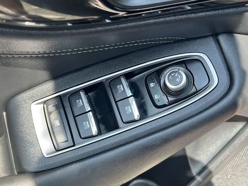 Certified 2022 Subaru Outback Limited AWD/4WD image 33