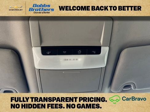 Used 2024 Nissan Altima 2.5 SV FWD image 33