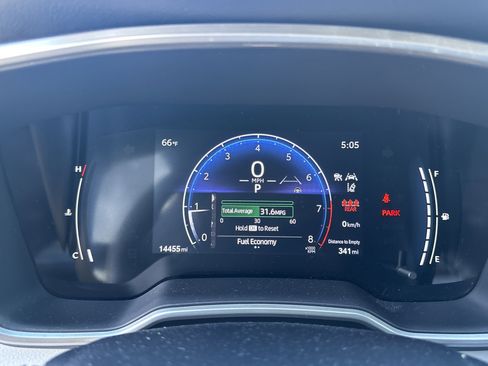 Used 2023 Toyota Corolla XSE image 15