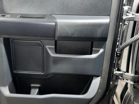 Used 2022 Ford F150 XL w/ STX Appearance Package image 31