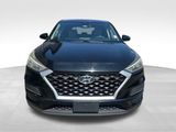 Used 2019 Hyundai Tucson SE image 2