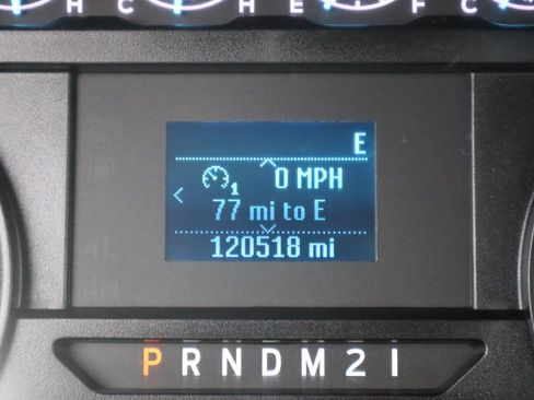 Used 2020 Ford F250 XL w/ Power Equipment Group AWD/4WD image 42