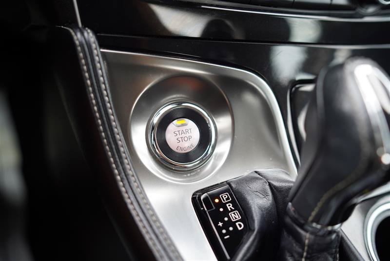 Used 2021 Nissan Maxima 3.5 SV w/ Floor Mat Group FWD image 62