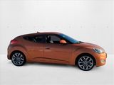 Used 2015 Hyundai Veloster RE:FLEX Edition image 4