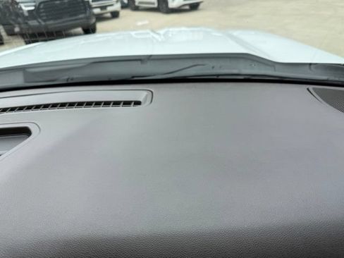 Used 2020 Chevrolet Silverado 1500 LT w/ Fleet Comfort Package AWD/4WD image 89
