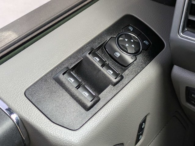 Used 2019 Ford F150 XLT w/ Equipment Group 301A Mid RWD image 23