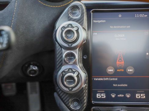 Used 2021 McLaren 720S Performance image 42