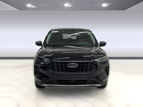 Used 2023 Ford Escape Active w/ Tech Pack #1 AWD/4WD image 5