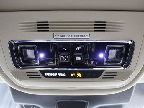 Used 2023 Lincoln Aviator Reserve w/ Equipment Group 201A AWD/4WD image 20