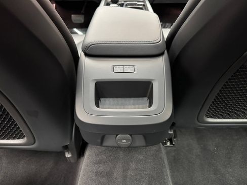 Used 2025 Volvo S60 B5 Core FWD image 12
