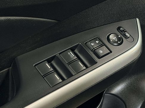 Used 2013 Honda CR-V EX-L image 16