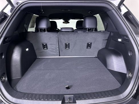 New 2026 Chevrolet Equinox ACTIV image 26