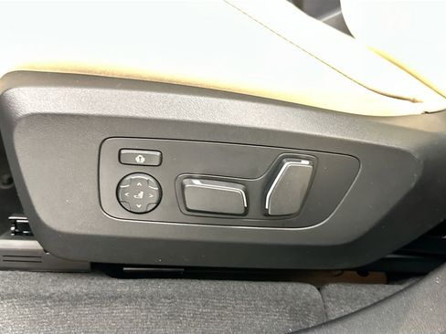 New 2026 BMW X3 xDrive30 image 18