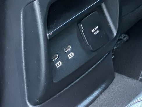 Used 2020 Ford Ranger Lariat w/ Technology Package image 41