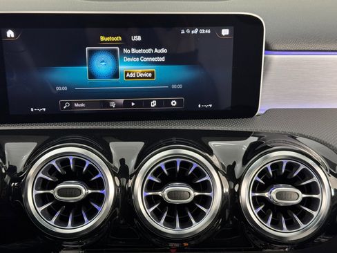 Used 2019 Mercedes-Benz A 220 A 220 w/ AMG Line image 26