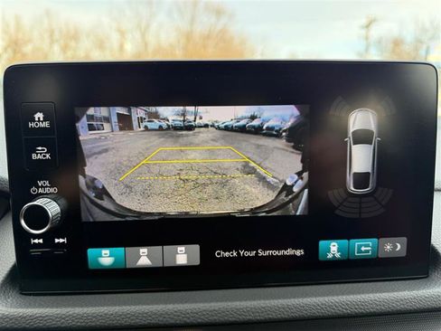 Used 2025 Acura Integra Type S image 20